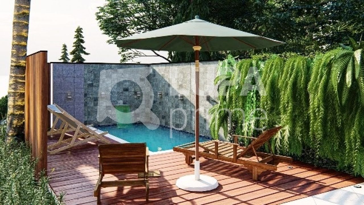 terreno-venda-sao-paulo-tucuruvi-277m2-LS32968