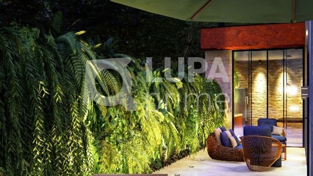 terreno-venda-sao-paulo-tucuruvi-277m2-LS32968