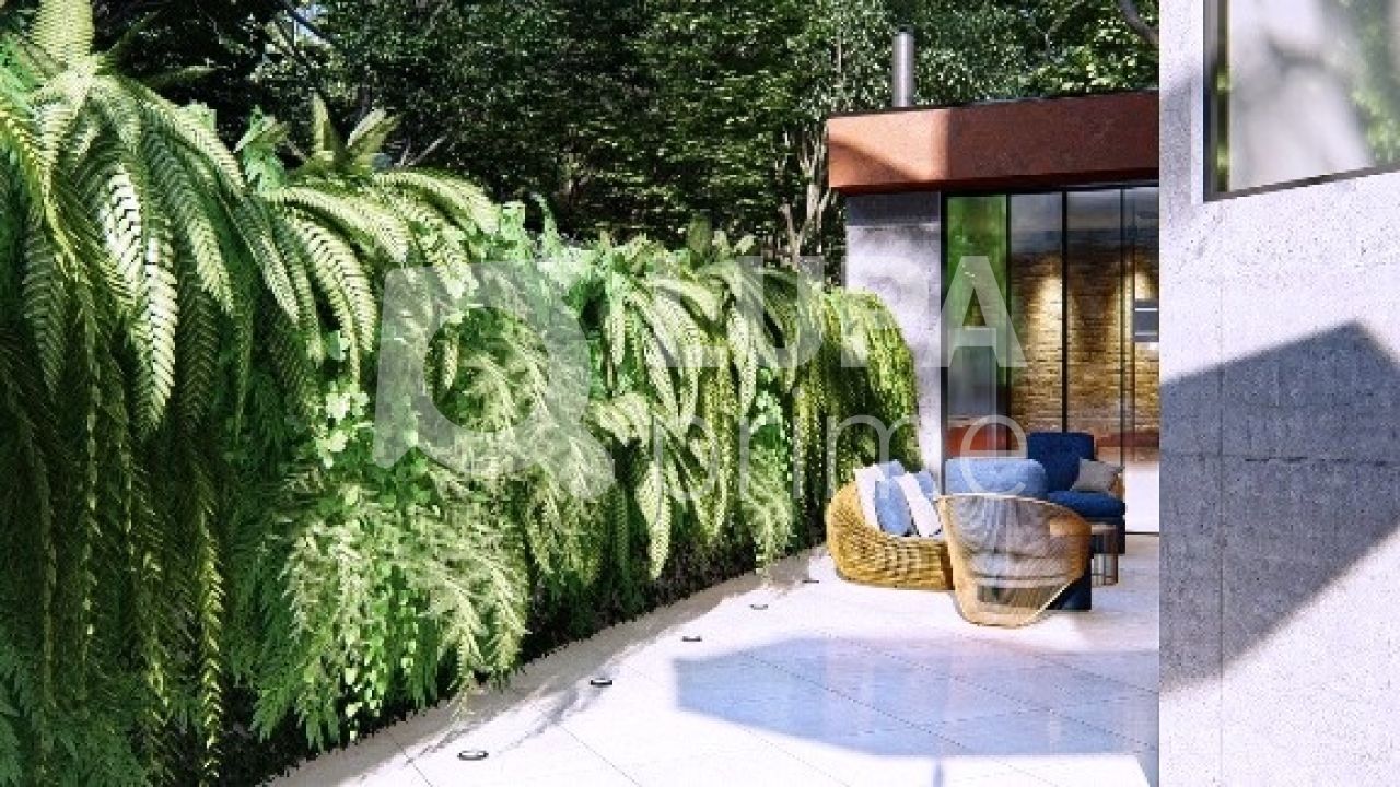 terreno-venda-sao-paulo-tucuruvi-277m2-LS32968