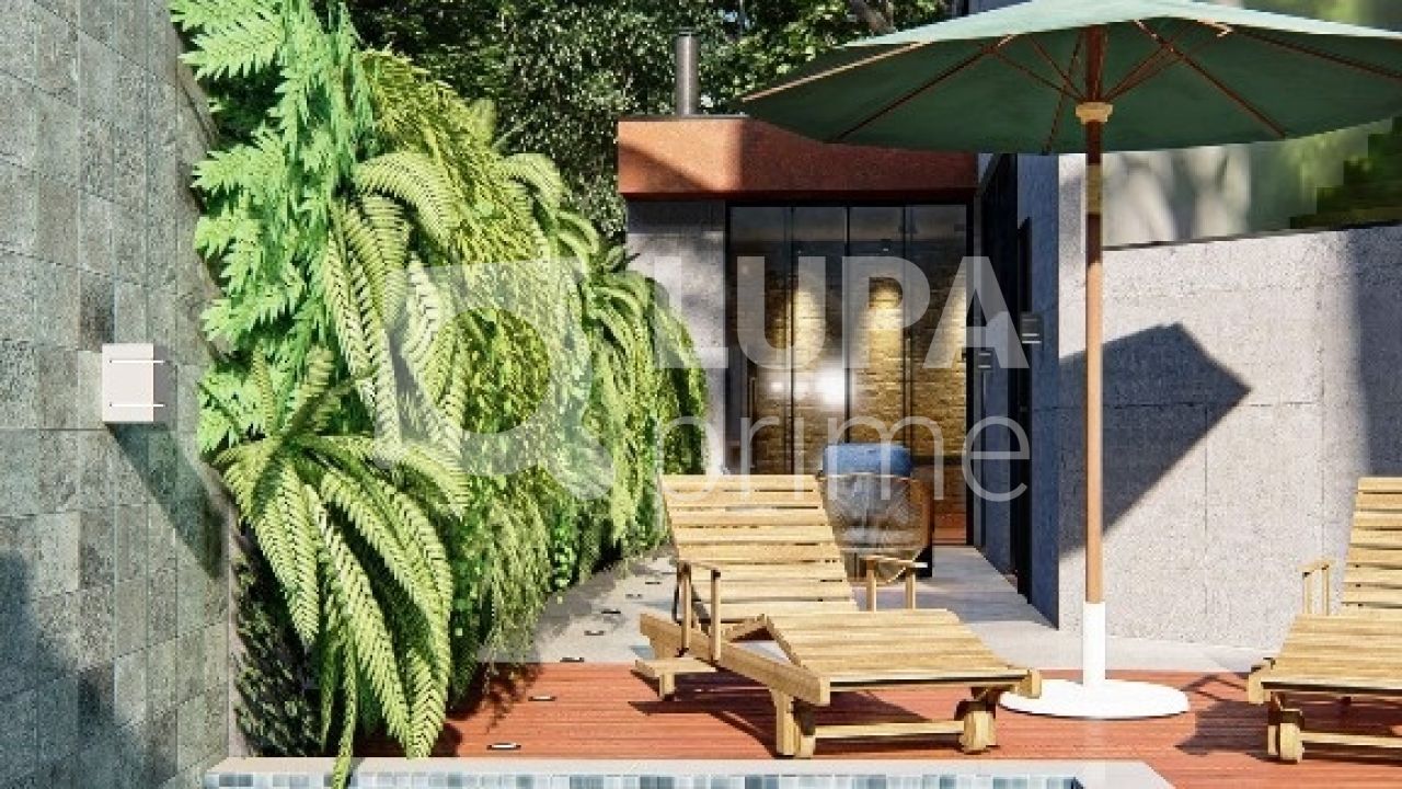 terreno-venda-sao-paulo-tucuruvi-277m2-LS32968