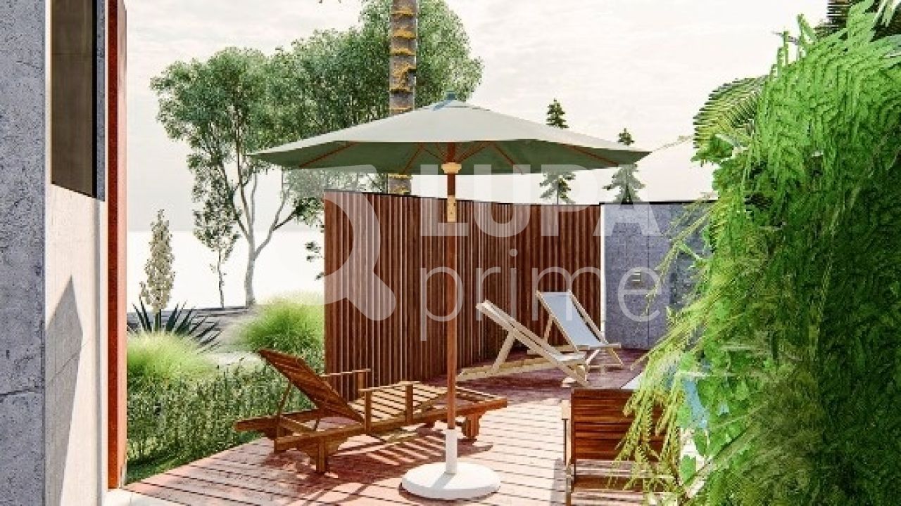 terreno-venda-sao-paulo-tucuruvi-277m2-LS32968