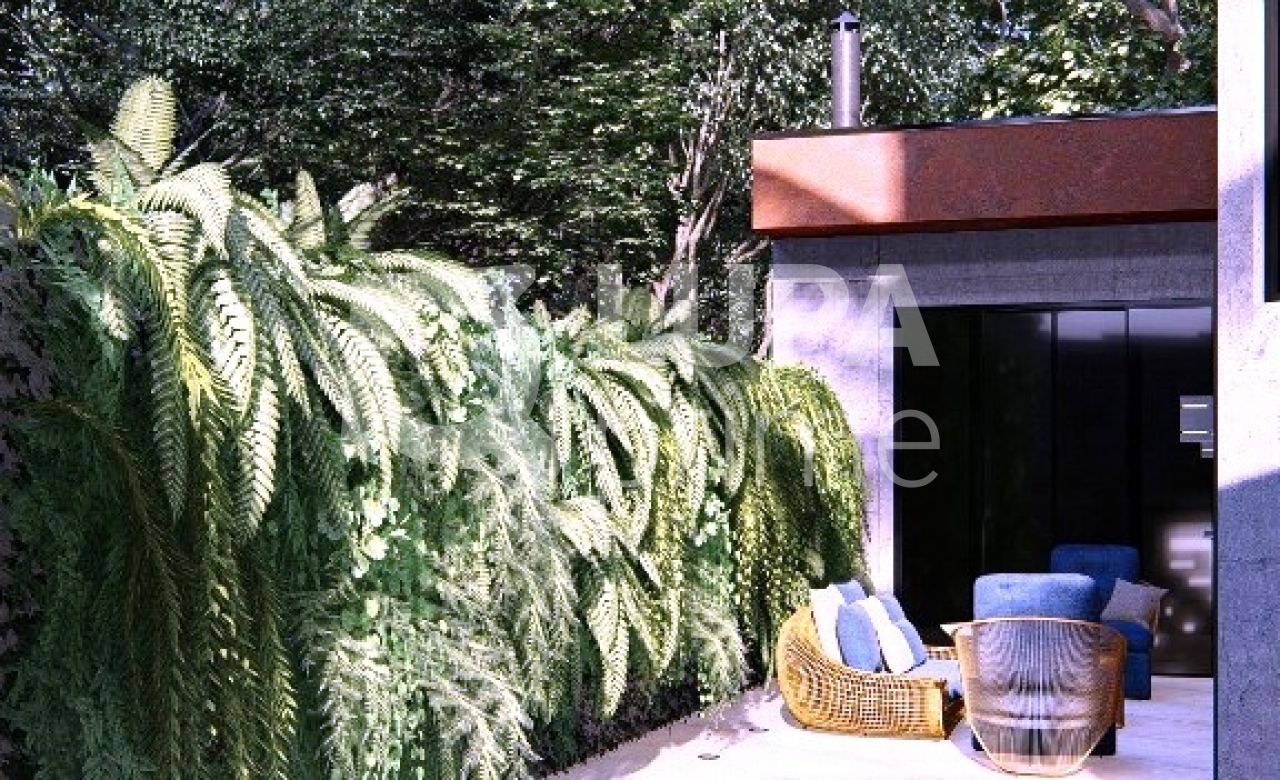 terreno-venda-sao-paulo-tucuruvi-277m2-LS32968