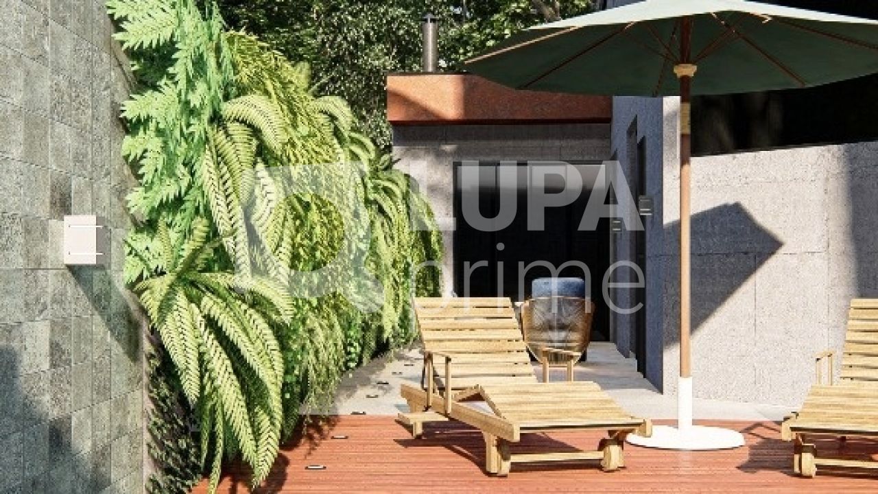 terreno-venda-sao-paulo-tucuruvi-277m2-LS32968