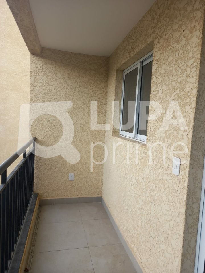 apartamento-venda-sao-paulo-imirim-1dormitorio-1vaga-46m2-LS32969