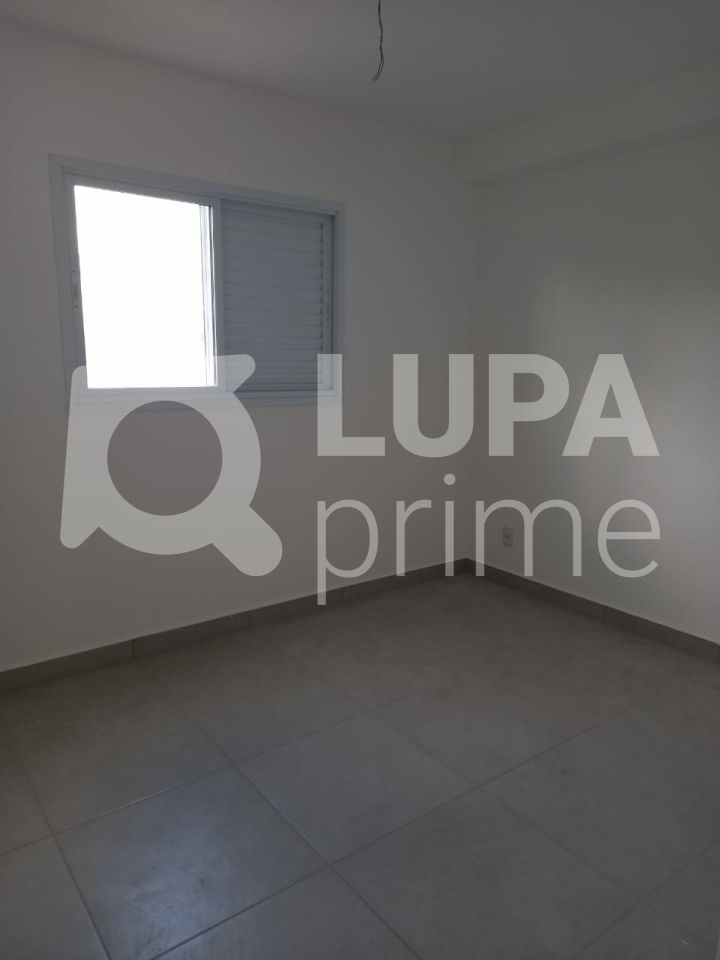 apartamento-venda-sao-paulo-imirim-1dormitorio-1vaga-46m2-LS32969