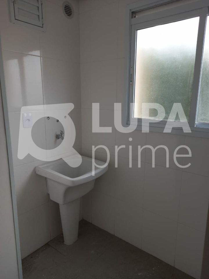 apartamento-venda-sao-paulo-imirim-1dormitorio-1vaga-46m2-LS32969