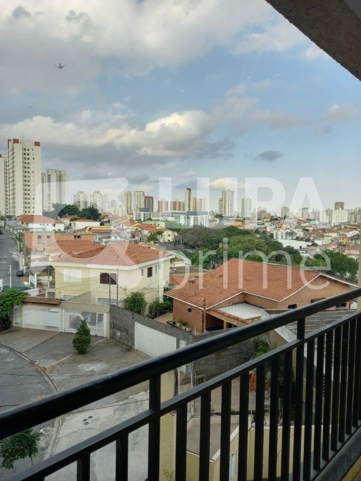 apartamento-venda-sao-paulo-imirim-1dormitorio-1vaga-46m2-LS32969
