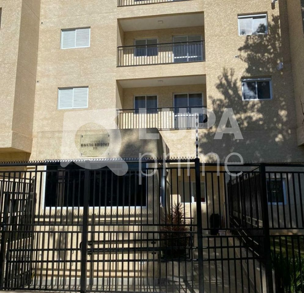 apartamento-venda-sao-paulo-imirim-1dormitorio-1vaga-46m2-LS32969