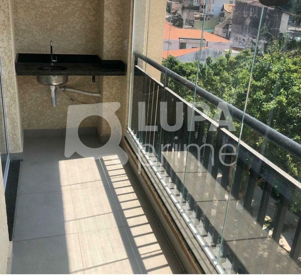 apartamento-venda-sao-paulo-imirim-1dormitorio-1vaga-46m2-LS32969