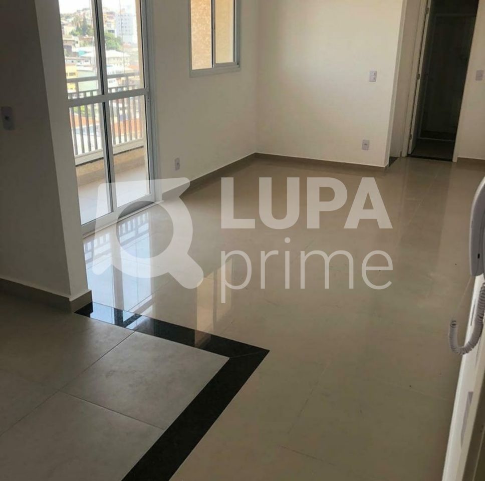 apartamento-venda-sao-paulo-imirim-1dormitorio-1vaga-46m2-LS32969