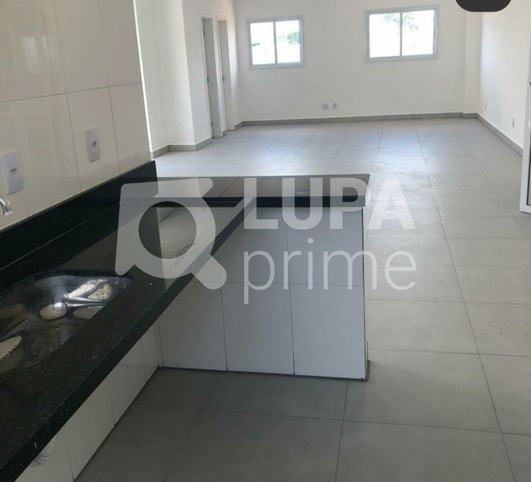 apartamento-venda-sao-paulo-imirim-1dormitorio-1vaga-46m2-LS32969