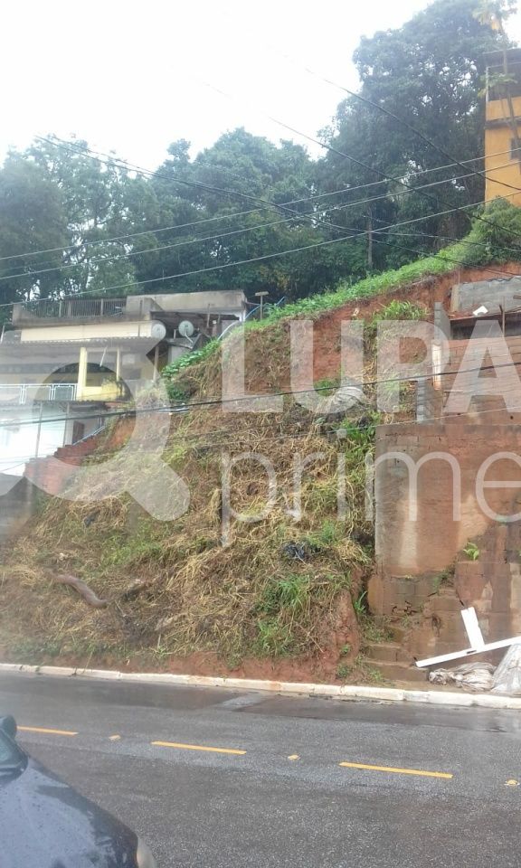 terreno-venda-sao-paulo-tremembe-LS32973