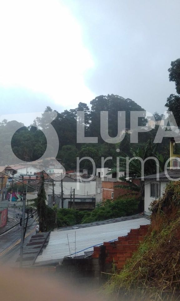 terreno-venda-sao-paulo-tremembe-LS32973