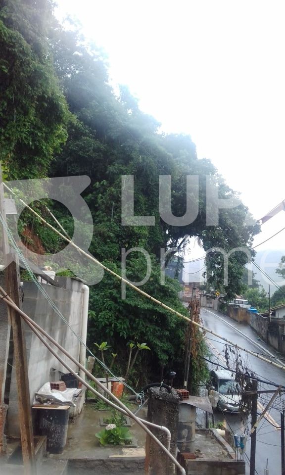 terreno-venda-sao-paulo-tremembe-LS32973