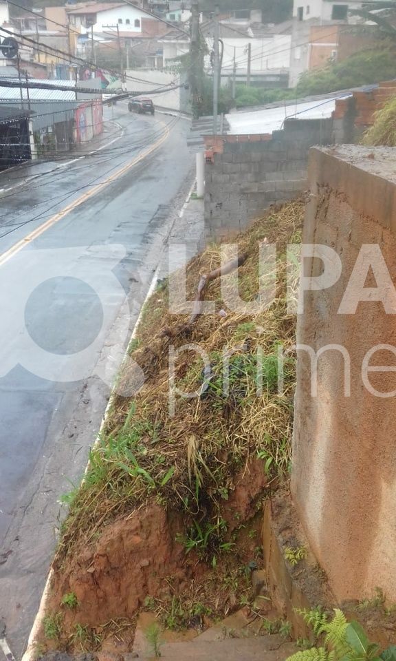 terreno-venda-sao-paulo-tremembe-LS32973