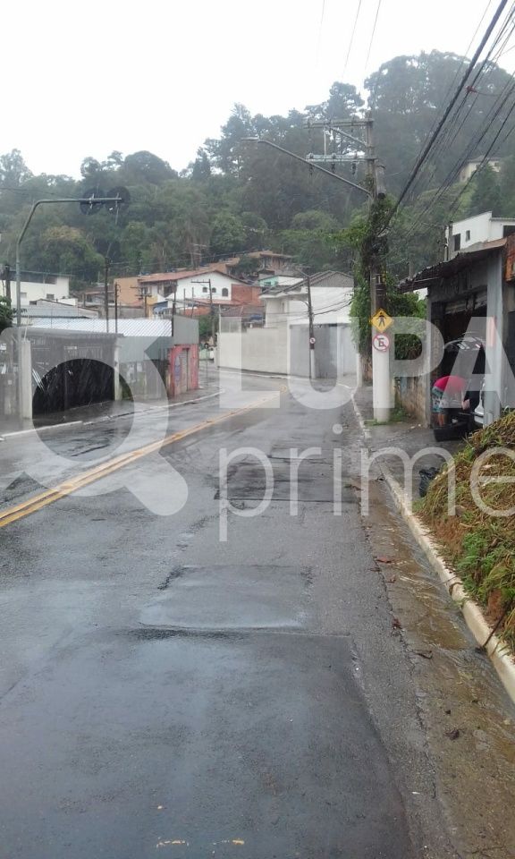 terreno-venda-sao-paulo-tremembe-LS32973