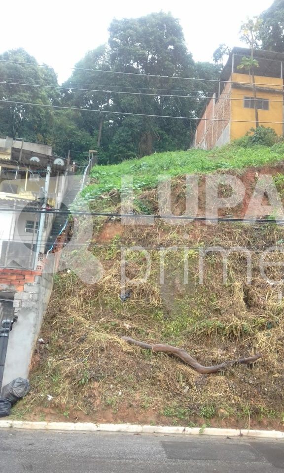 terreno-venda-sao-paulo-tremembe-LS32973