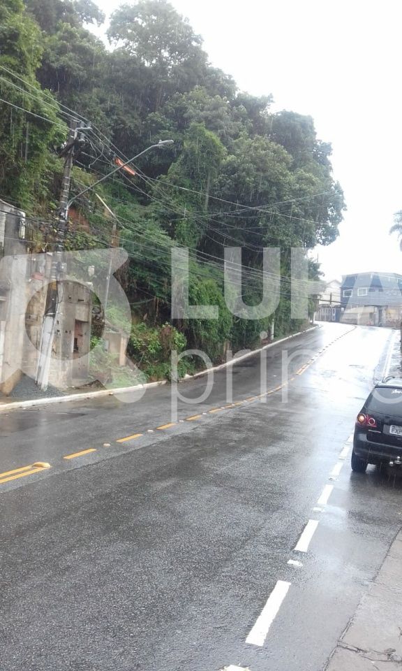 terreno-venda-sao-paulo-tremembe-LS32973