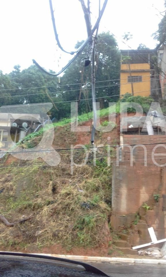 terreno-venda-sao-paulo-tremembe-LS32973