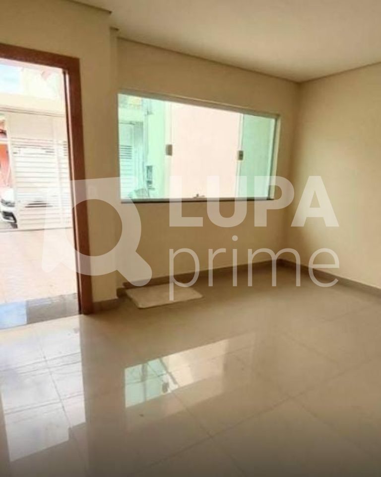 sobrado-venda-sao-paulo-chora-menino-3dormitorios-3suites-2vagas-120m2-LS32979