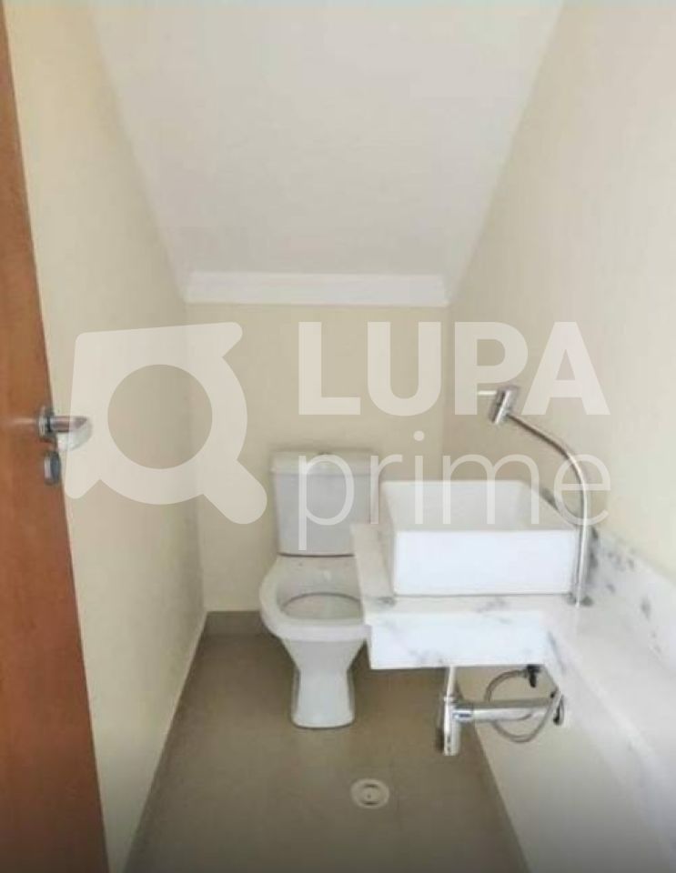 sobrado-venda-sao-paulo-chora-menino-3dormitorios-3suites-2vagas-120m2-LS32979