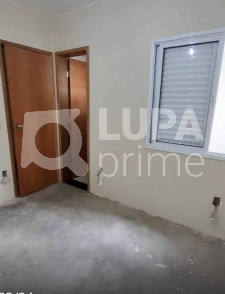 sobrado-venda-sao-paulo-chora-menino-3dormitorios-3suites-2vagas-120m2-LS32979