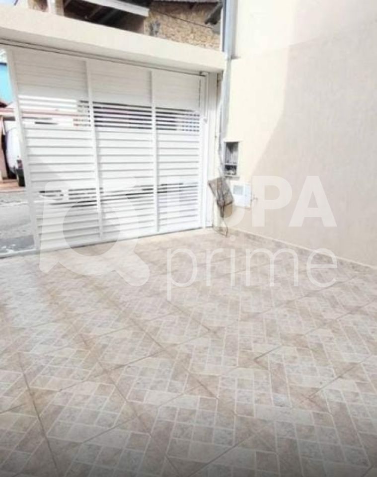 sobrado-venda-sao-paulo-chora-menino-3dormitorios-3suites-2vagas-120m2-LS32979