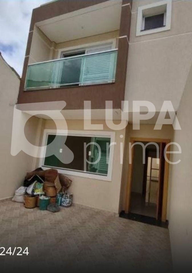 sobrado-venda-sao-paulo-chora-menino-3dormitorios-3suites-2vagas-120m2-LS32979