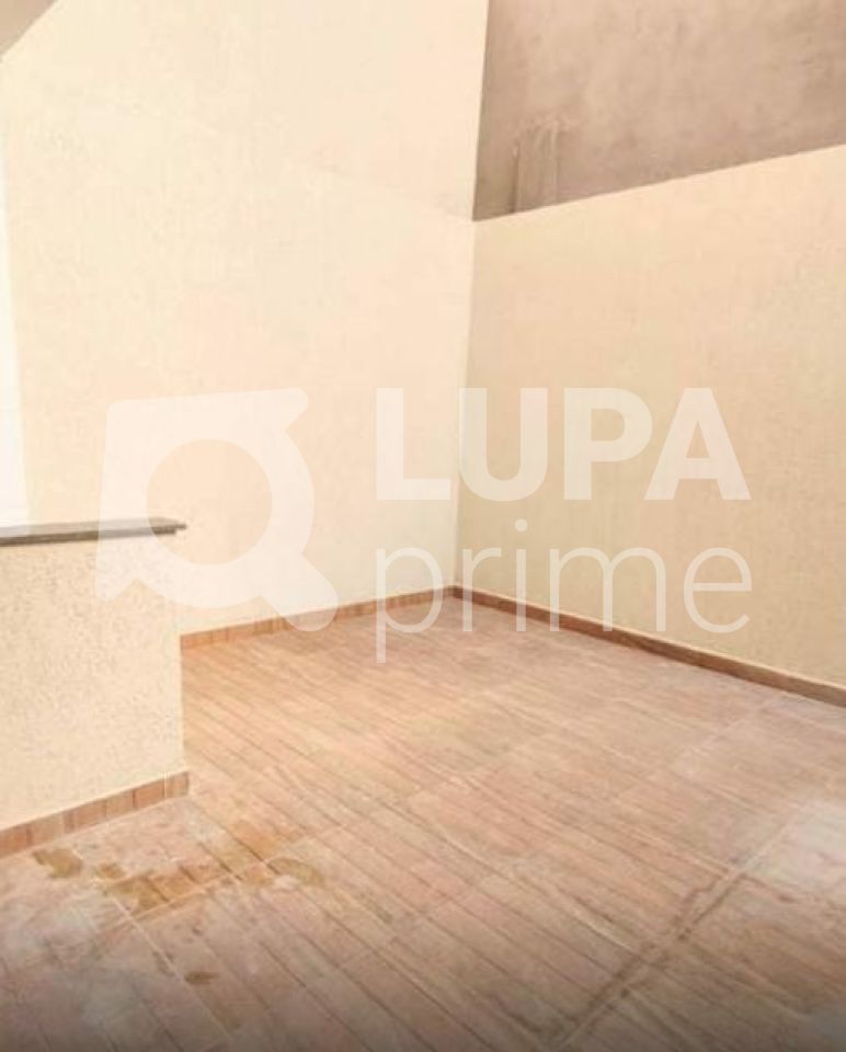 sobrado-venda-sao-paulo-chora-menino-3dormitorios-3suites-2vagas-120m2-LS32979