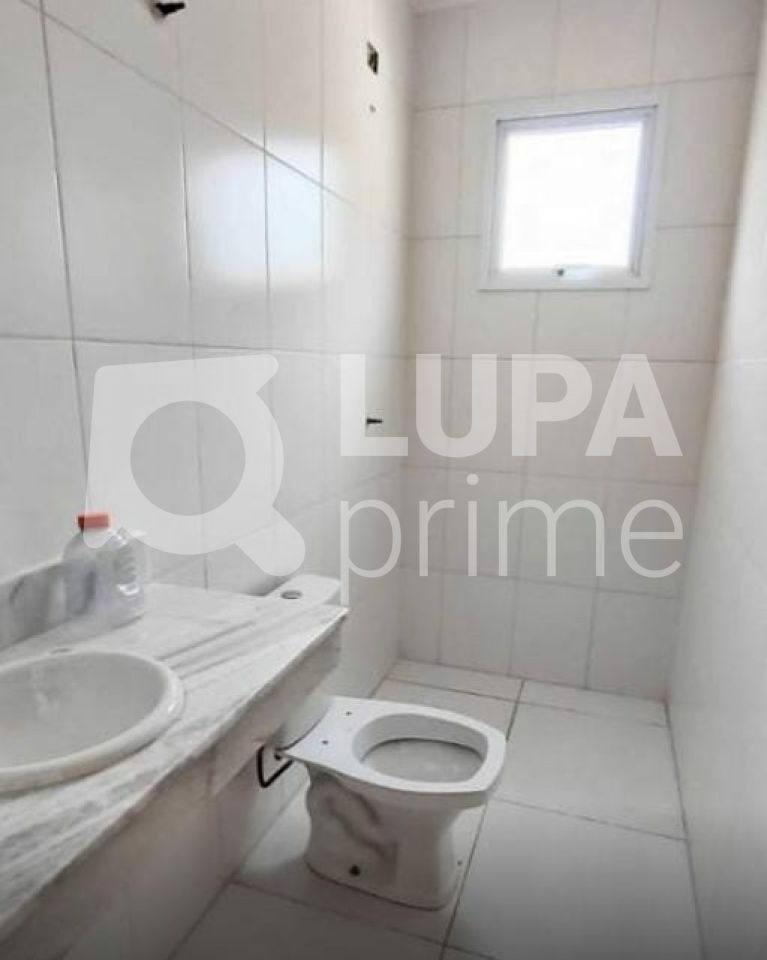 sobrado-venda-sao-paulo-chora-menino-3dormitorios-3suites-2vagas-120m2-LS32979