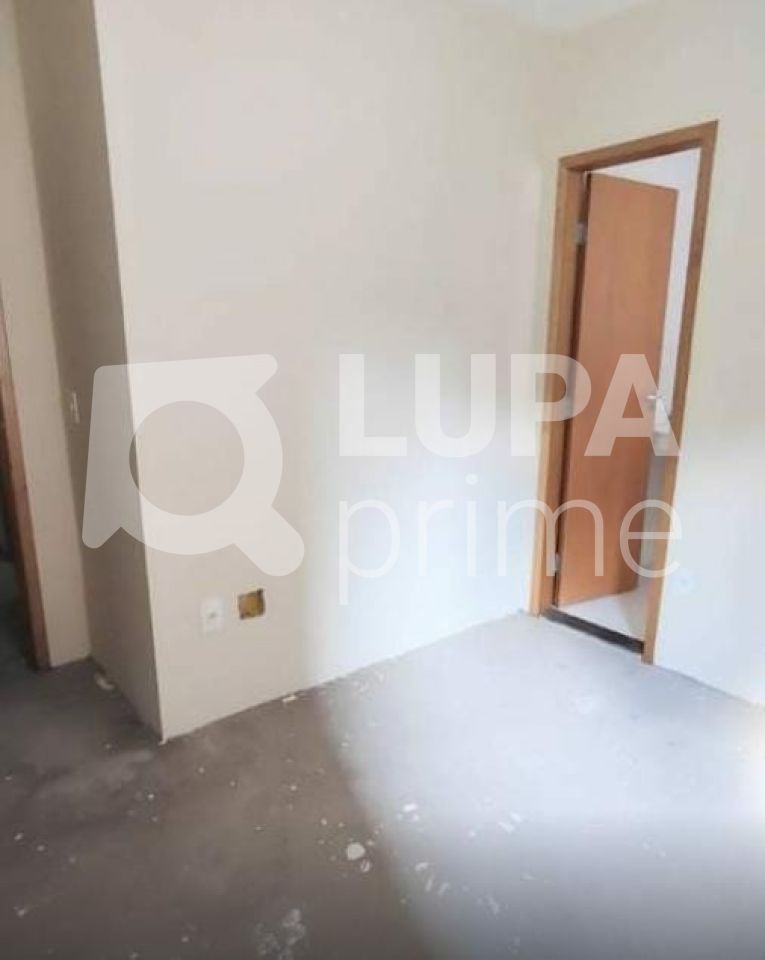 sobrado-venda-sao-paulo-chora-menino-3dormitorios-3suites-2vagas-120m2-LS32979