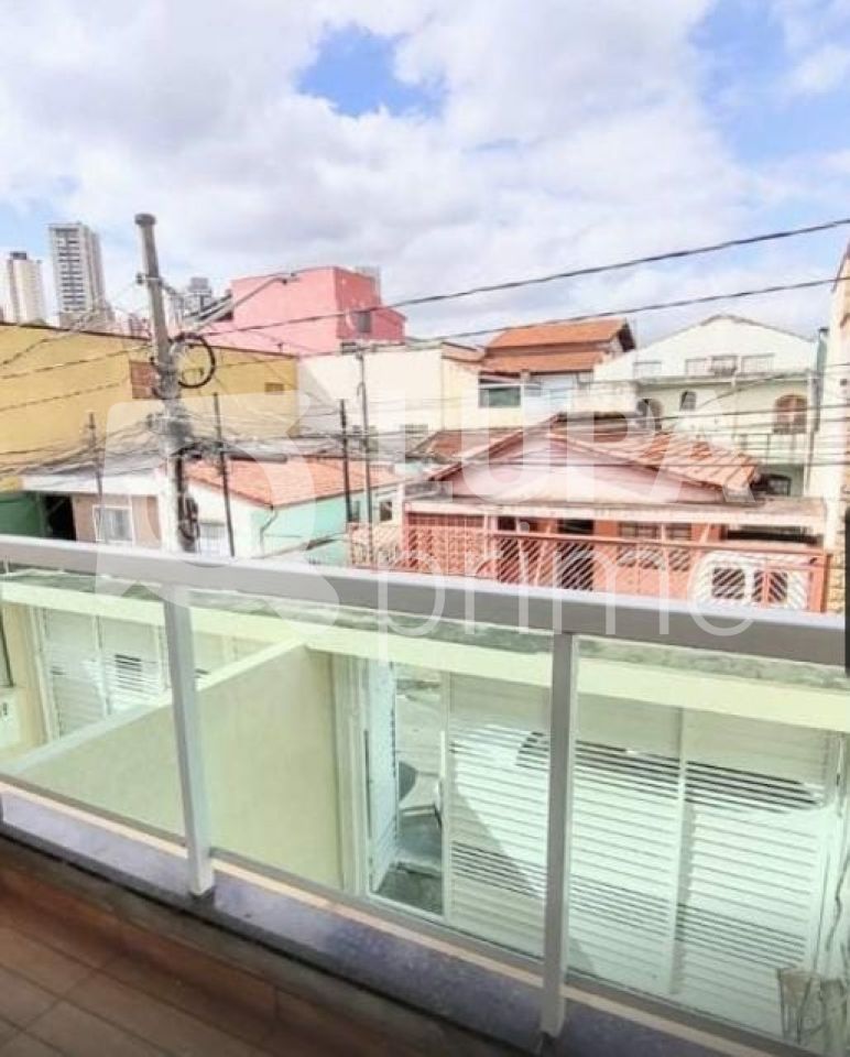 sobrado-venda-sao-paulo-chora-menino-3dormitorios-3suites-2vagas-120m2-LS32979