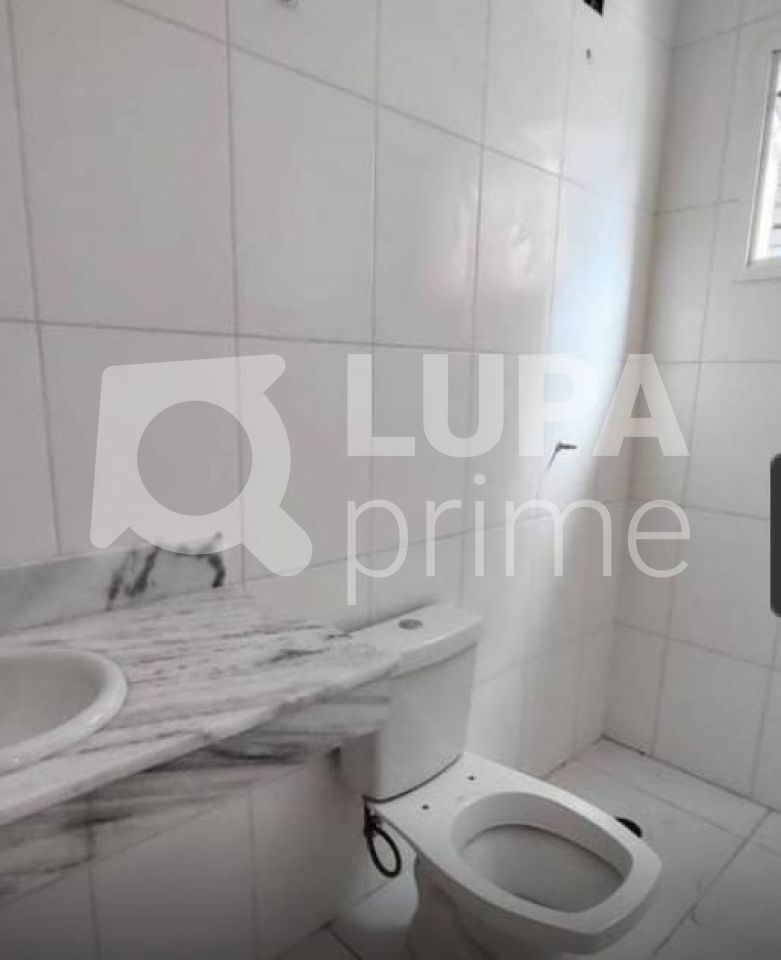 sobrado-venda-sao-paulo-chora-menino-3dormitorios-3suites-2vagas-120m2-LS32979