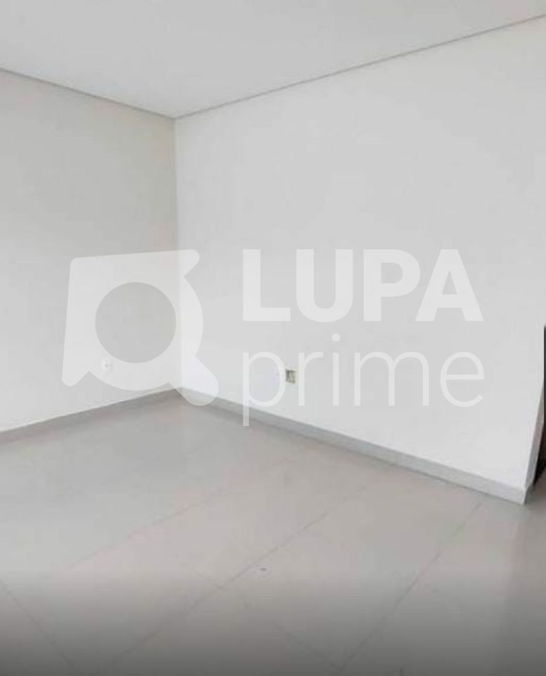 sobrado-venda-sao-paulo-chora-menino-3dormitorios-3suites-2vagas-120m2-LS32979