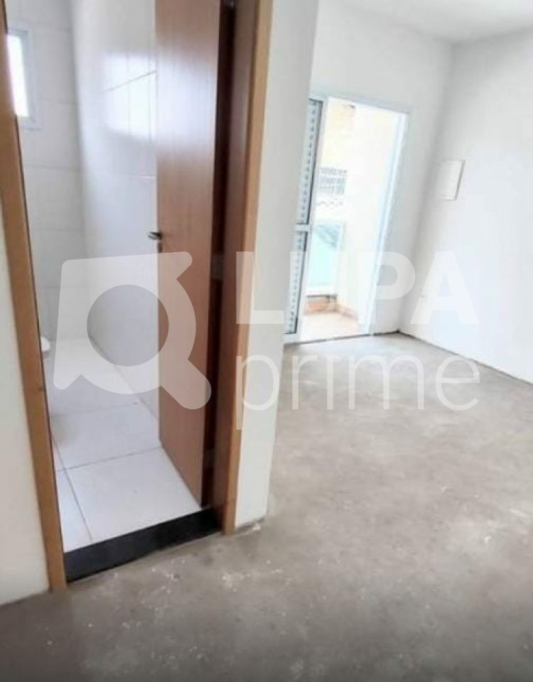 sobrado-venda-sao-paulo-chora-menino-3dormitorios-3suites-2vagas-120m2-LS32979