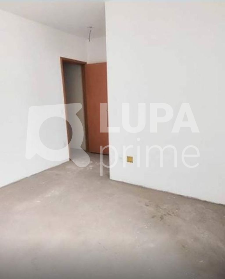 sobrado-venda-sao-paulo-chora-menino-3dormitorios-3suites-2vagas-120m2-LS32979