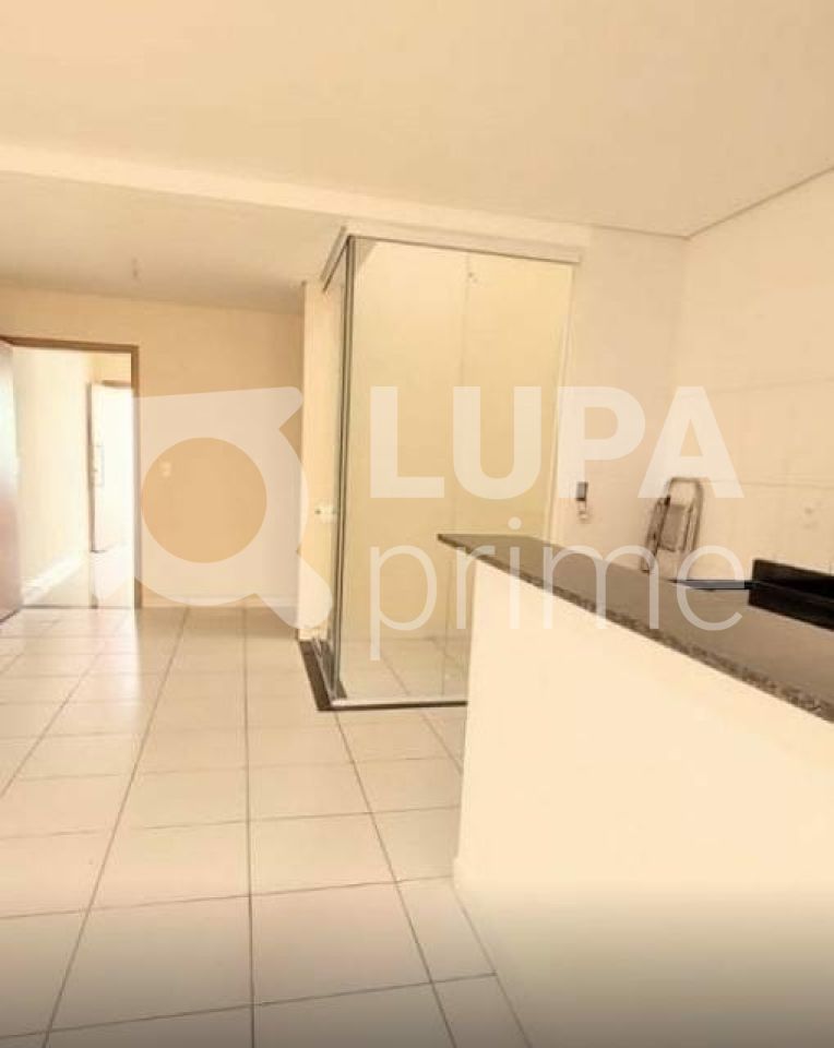 sobrado-venda-sao-paulo-chora-menino-3dormitorios-3suites-2vagas-120m2-LS32979