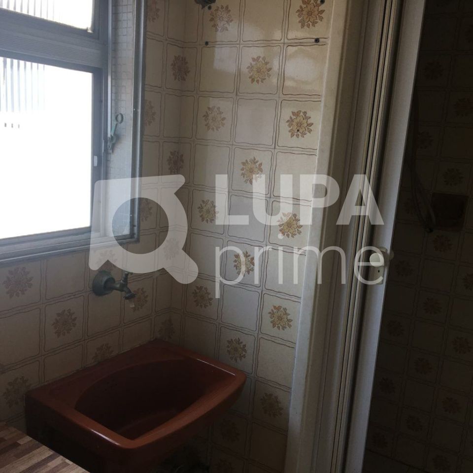 apartamento-venda-sao-paulo-santana-2dormitorios-1vaga-59m2-LS32980