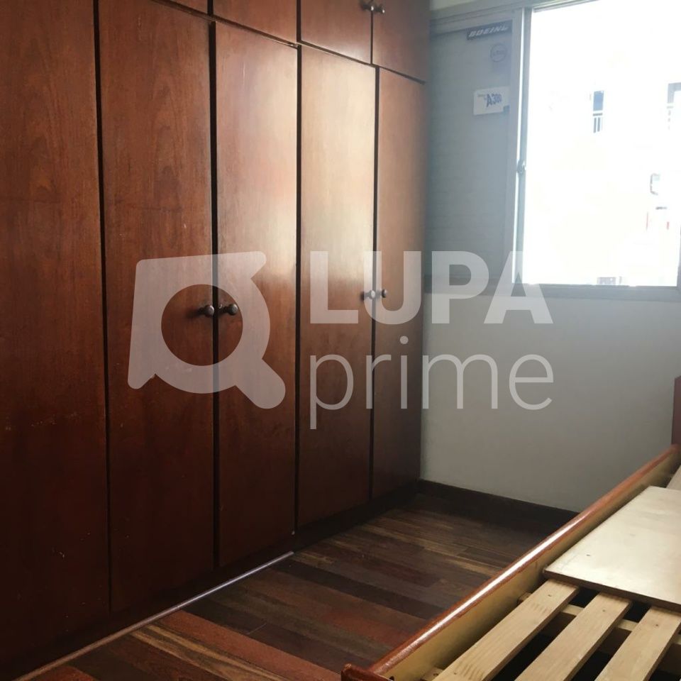 apartamento-venda-sao-paulo-santana-2dormitorios-1vaga-59m2-LS32980