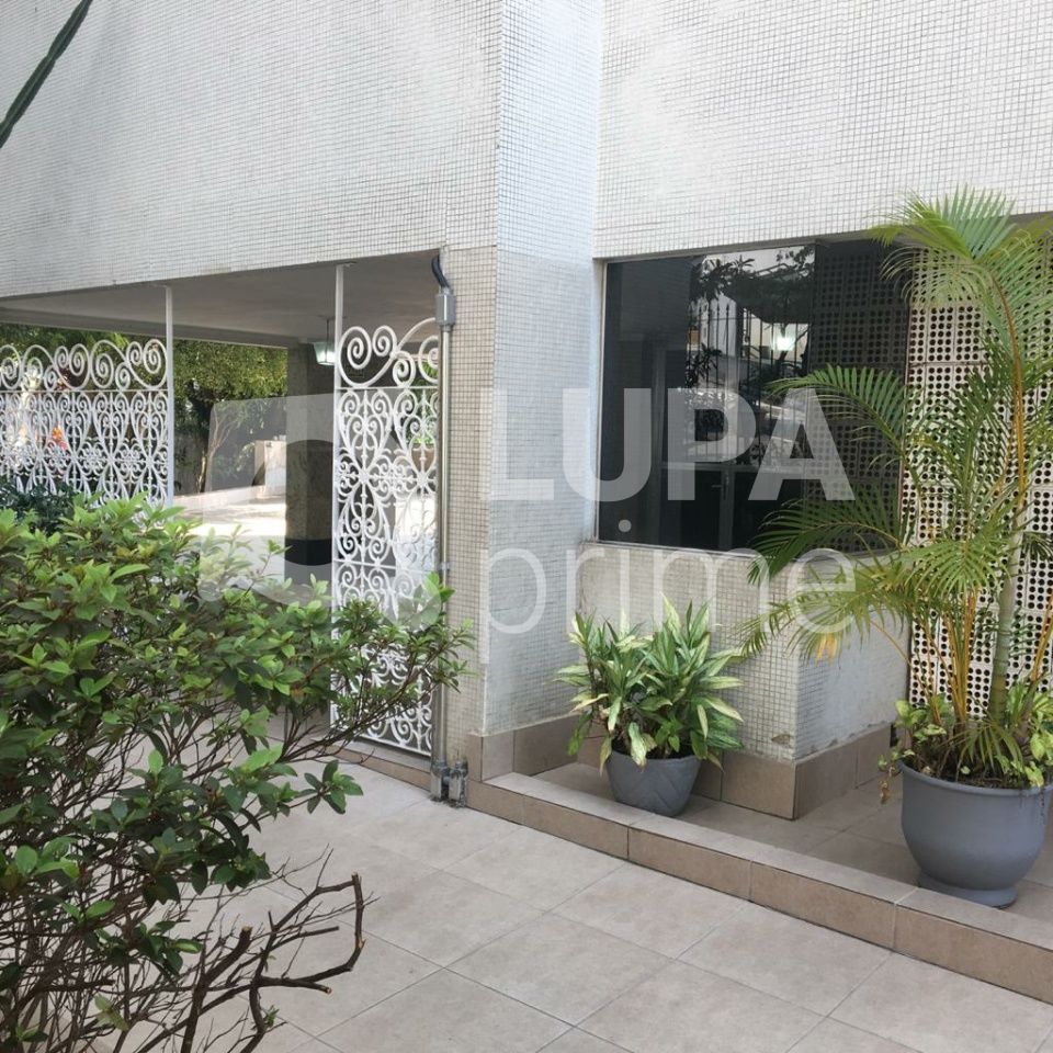 apartamento-venda-sao-paulo-santana-2dormitorios-1vaga-59m2-LS32980