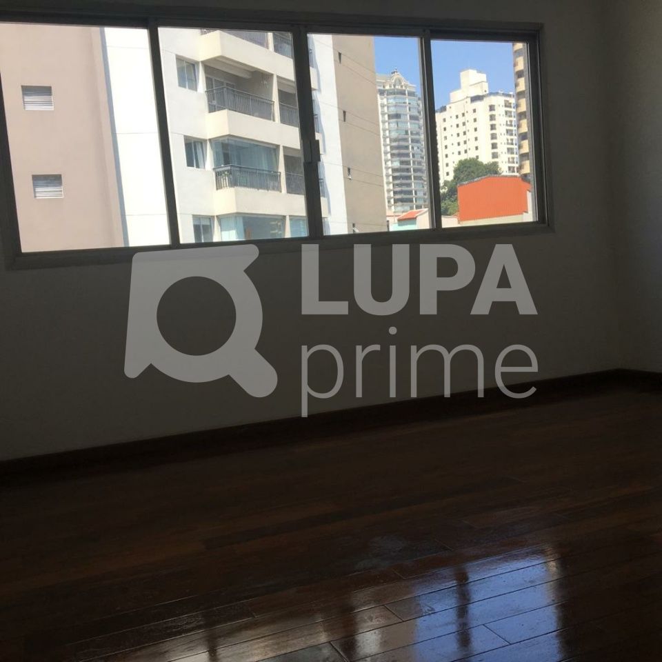 apartamento-venda-sao-paulo-santana-2dormitorios-1vaga-59m2-LS32980