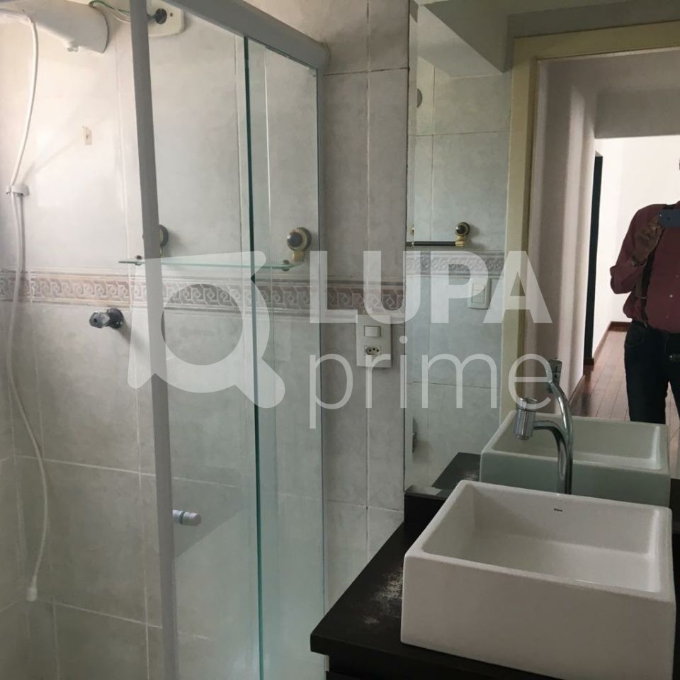 apartamento-venda-sao-paulo-santana-2dormitorios-1vaga-59m2-LS32980