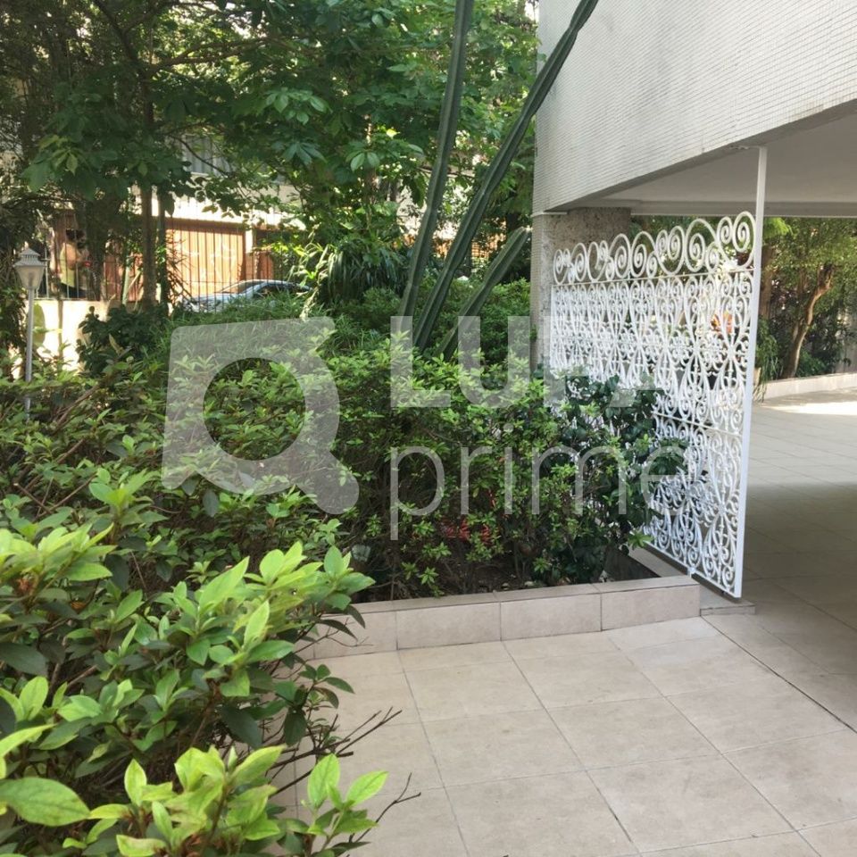 apartamento-venda-sao-paulo-santana-2dormitorios-1vaga-59m2-LS32980