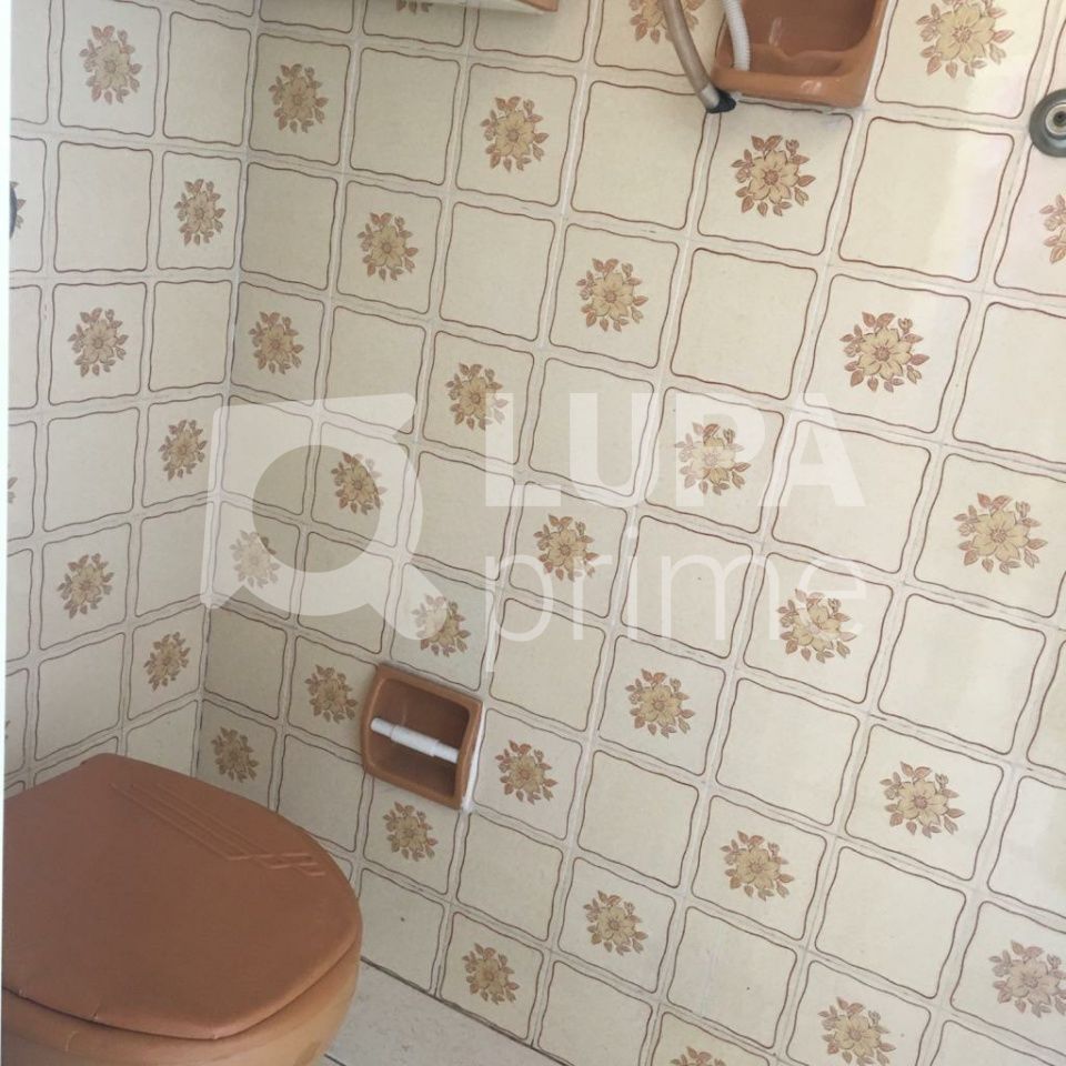 apartamento-venda-sao-paulo-santana-2dormitorios-1vaga-59m2-LS32980