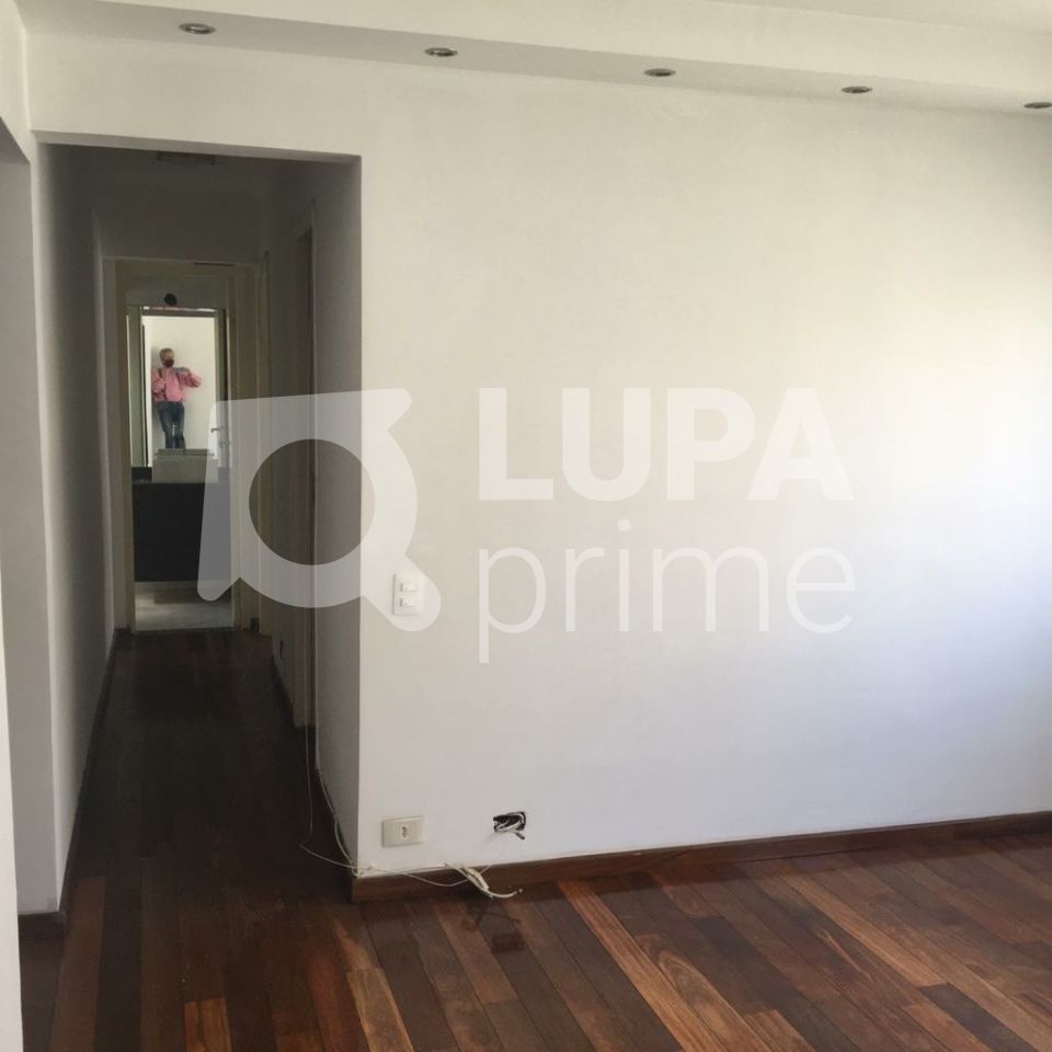 apartamento-venda-sao-paulo-santana-2dormitorios-1vaga-59m2-LS32980