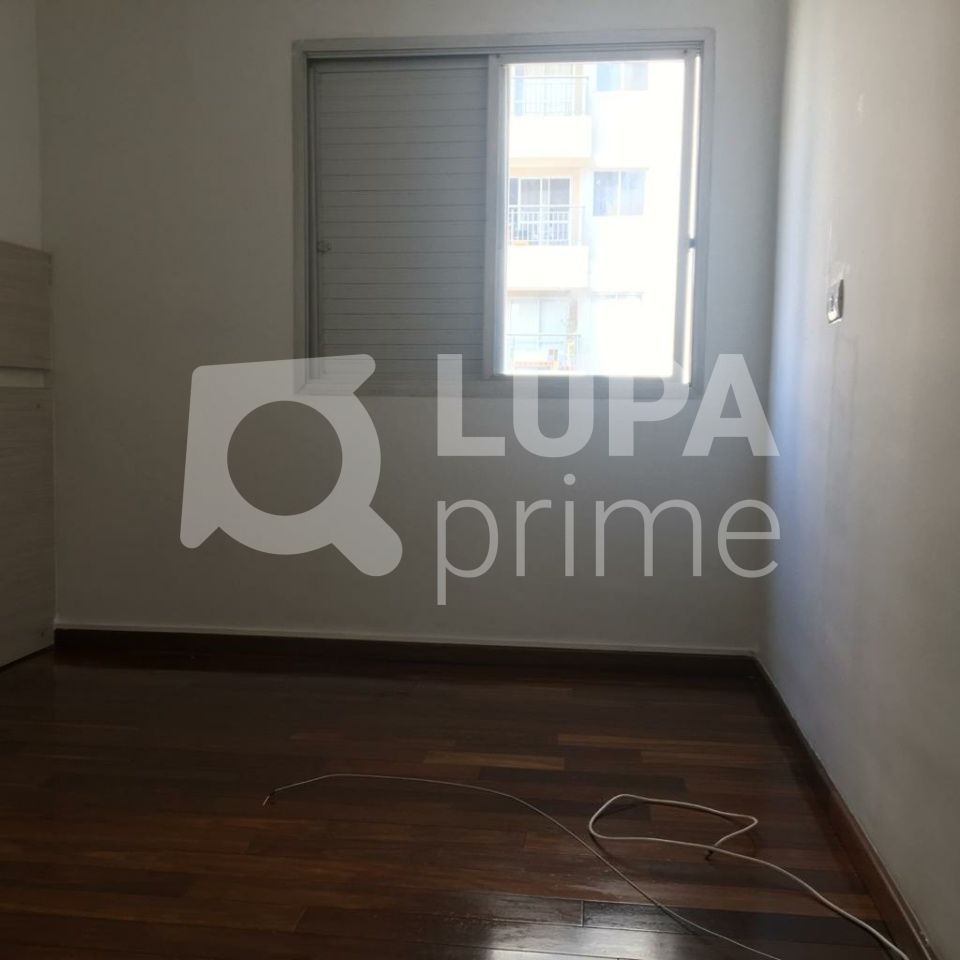 apartamento-venda-sao-paulo-santana-2dormitorios-1vaga-59m2-LS32980