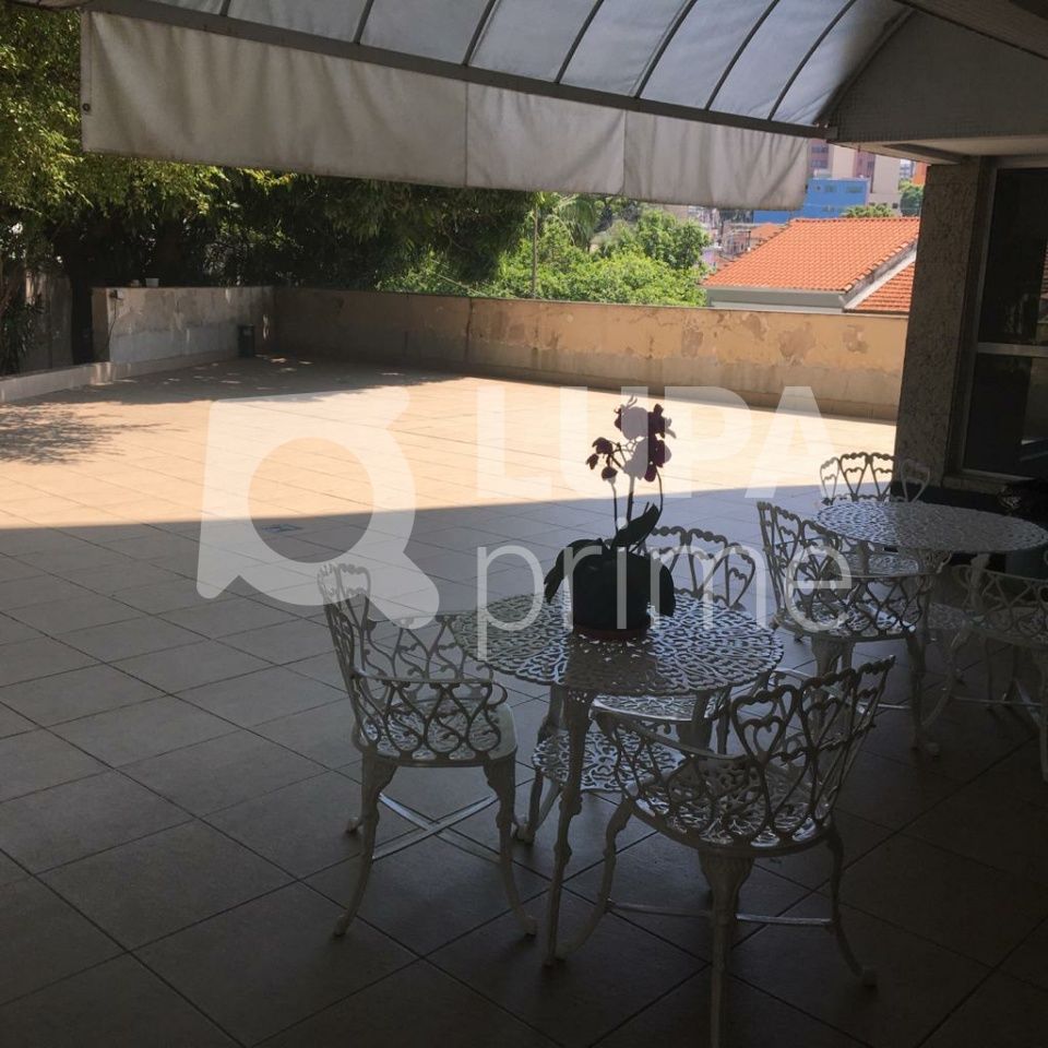 apartamento-venda-sao-paulo-santana-2dormitorios-1vaga-59m2-LS32980