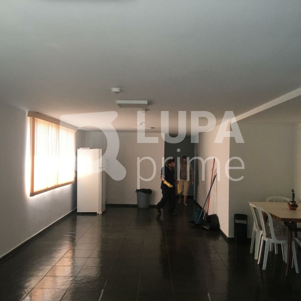 apartamento-venda-sao-paulo-santana-2dormitorios-1vaga-59m2-LS32980