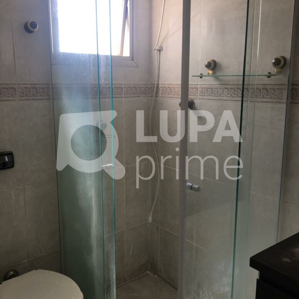 apartamento-venda-sao-paulo-santana-2dormitorios-1vaga-59m2-LS32980