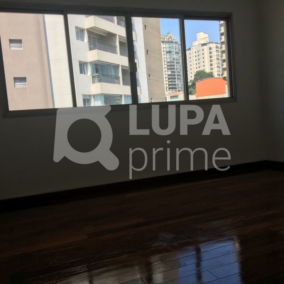 apartamento-venda-sao-paulo-santana-2dormitorios-1vaga-59m2-LS32980